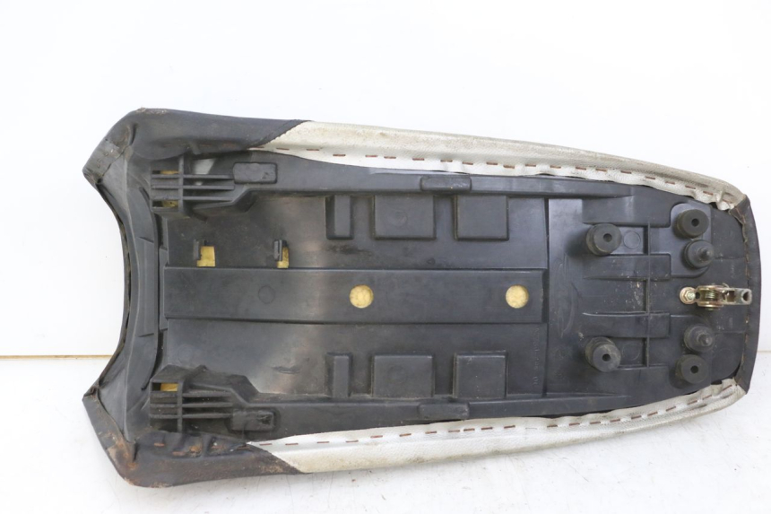photo de SELIM MASAI XL 50 (2012 - 2019) - Peça verificada