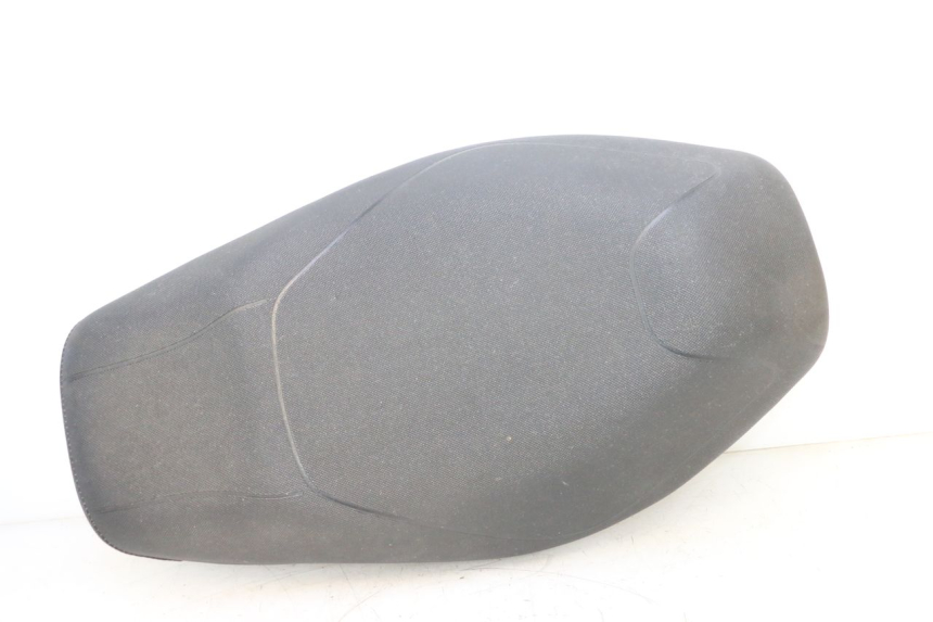 photo de SELLE KEEWAY MATRIX RX9 125 (2006 - 2007) - Vista principal