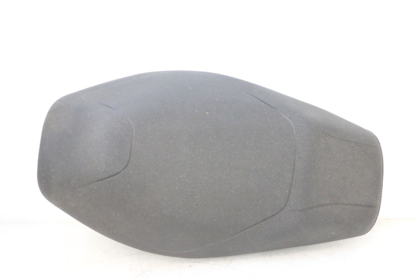 photo de SELLE KEEWAY MATRIX RX9 125 (2006 - 2007) - Detalhe da peça
