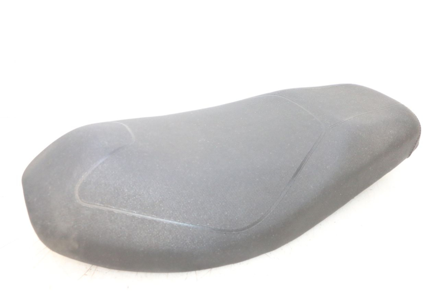 photo de SELLE KEEWAY MATRIX RX9 125 (2006 - 2007) - Outro ângulo de visão