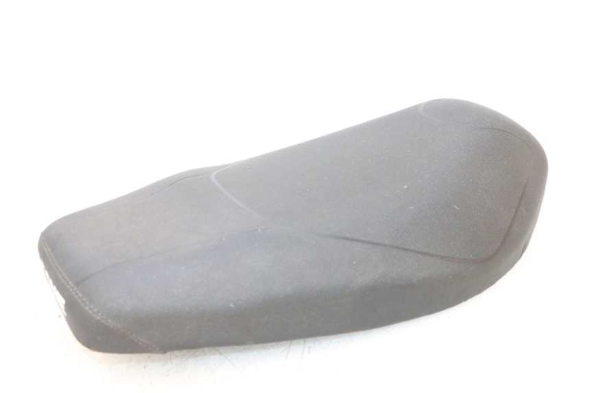 photo de SELLE KEEWAY MATRIX RX9 125 (2006 - 2007) - Ampliação técnica