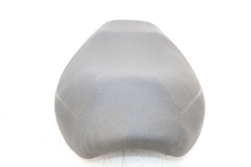 photo de SELLE KEEWAY MATRIX RX9 125 (2006 - 2007) - Vista geral