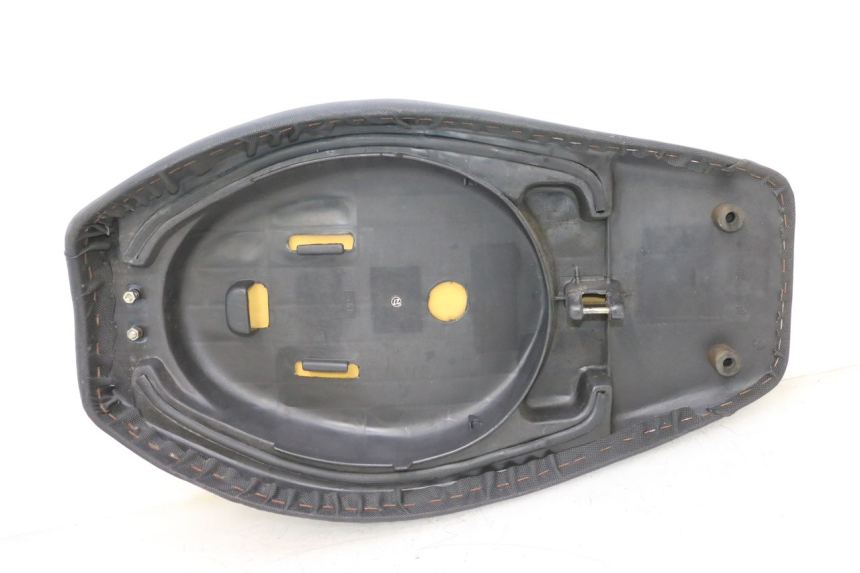photo de SELLE KEEWAY MATRIX RX9 125 (2006 - 2007) - Peça verificada