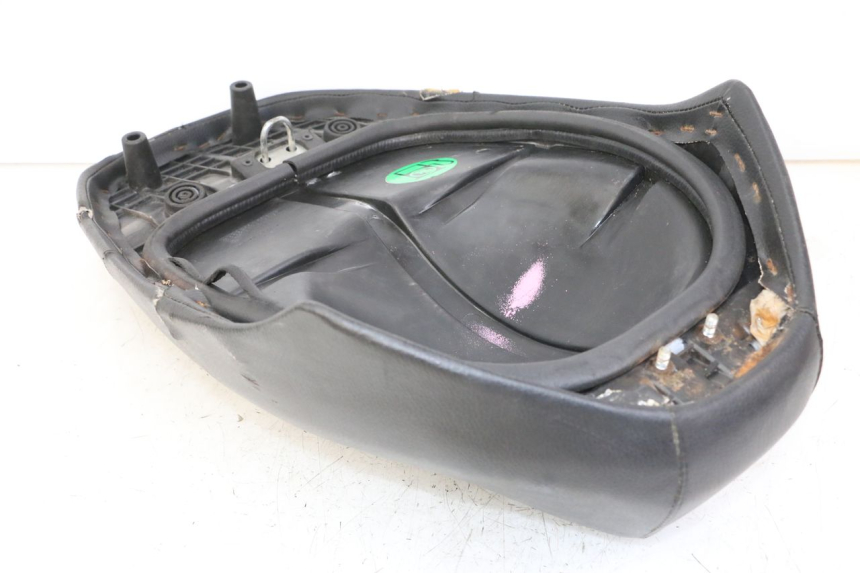 photo de SELIM MBK BOOSTER NEXT GENERATION 50 (1995 - 1998) - Detalhe da peça