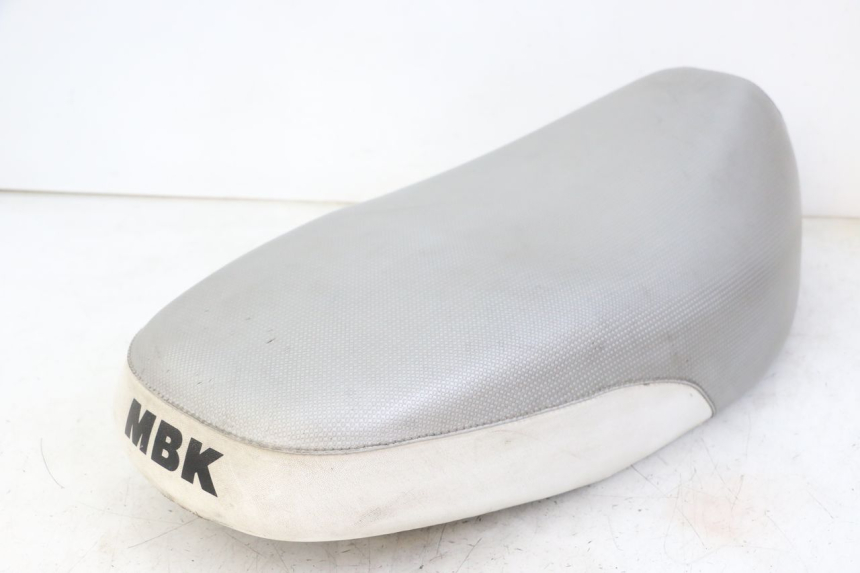 photo de SELIM MBK BOOSTER SPIRIT NAKED 50 (2004 - 2017) - Ângulo alternativo