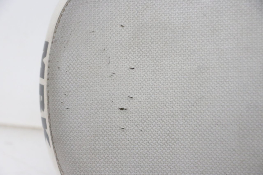 photo de SELIM MBK BOOSTER SPIRIT NAKED 50 (2004 - 2017) - Detalhe da peça