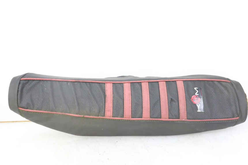 photo de SELIM MBK X-LIMIT XLIMIT 50 (2007 - 2012) - Vista principal