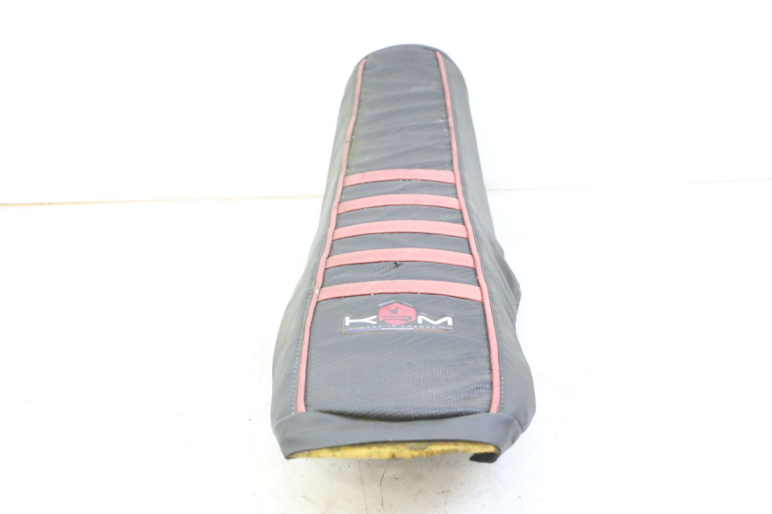 photo de SELIM MBK X-LIMIT XLIMIT 50 (2007 - 2012) - Imagem adicional