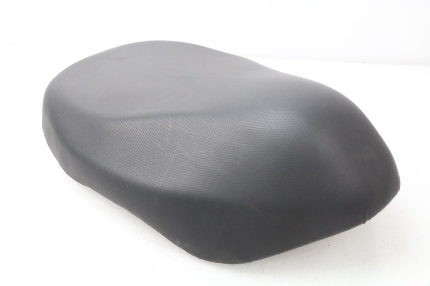 photo de SELIM JM MOTORS MIA 50 (2017 - 2020) - Zoom do estado de desgaste