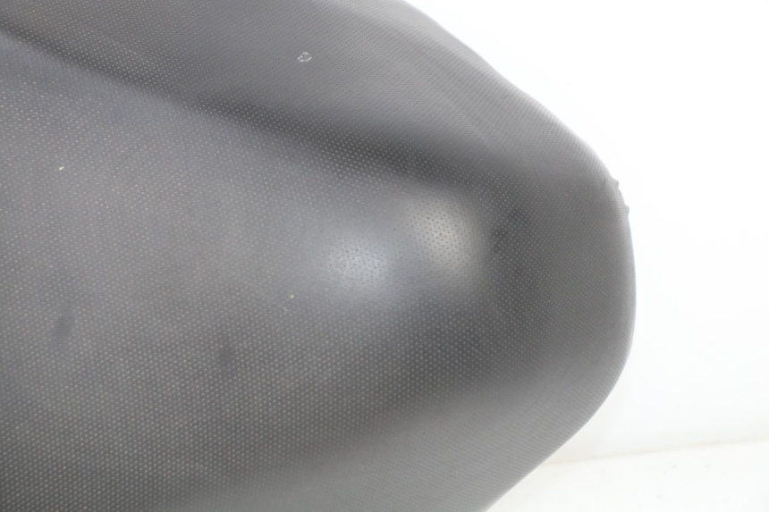 photo de SELIM JM MOTORS MIA 50 (2017 - 2020) - Marcações e referências