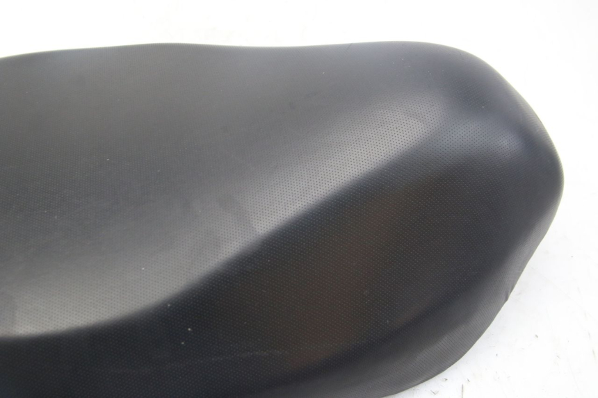 photo de SELIM JM MOTORS MIA 50 (2017 - 2020) - Detalhe da peça
