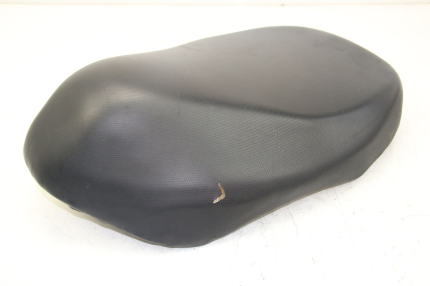 photo de SELIM JM MOTORS MIA 50 (2017 - 2020) - Ampliação dos componentes
