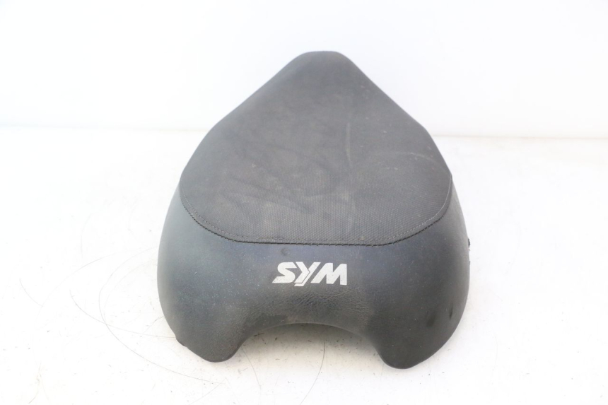 photo de SELIM SYM MIO 50 (2005 - 2010) - Imagem adicional