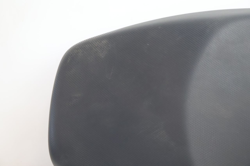 photo de SELIM KYMCO MOVIE S 125 (2009 - 2018) - Zoom do estado de desgaste