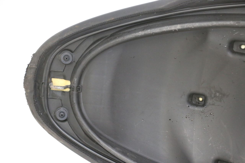 photo de SELIM PIAGGIO MP3 HPE 310 (2024 - 2025) - Vista do produto