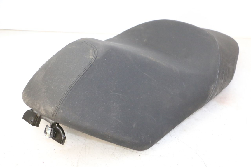 photo de SELIM PIAGGIO MP3 HPE 310 (2024 - 2025) - Zoom de qualidade