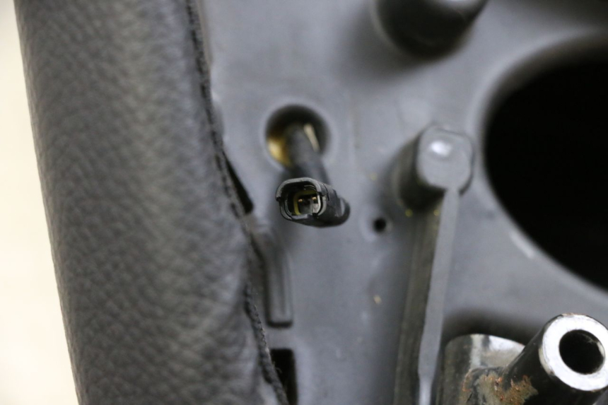 photo de SELIM PIAGGIO MP3 HPE 350 (2018 - 2020) - Detalhe da peça