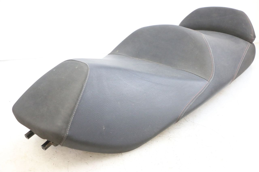 photo de SELIM PIAGGIO MP3 HPE 350 (2018 - 2020) - Imagem adicional