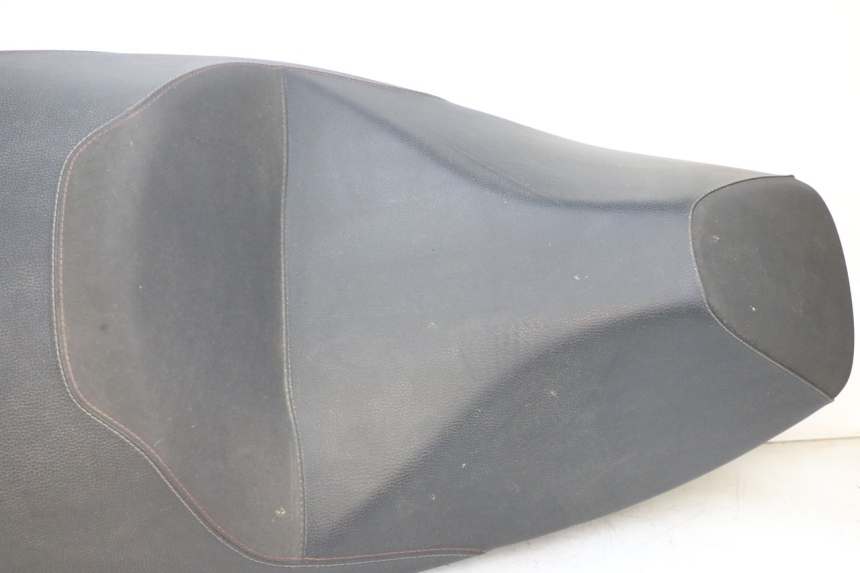 photo de SELIM PIAGGIO MP3 HPE 350 (2018 - 2020) - Vista principal