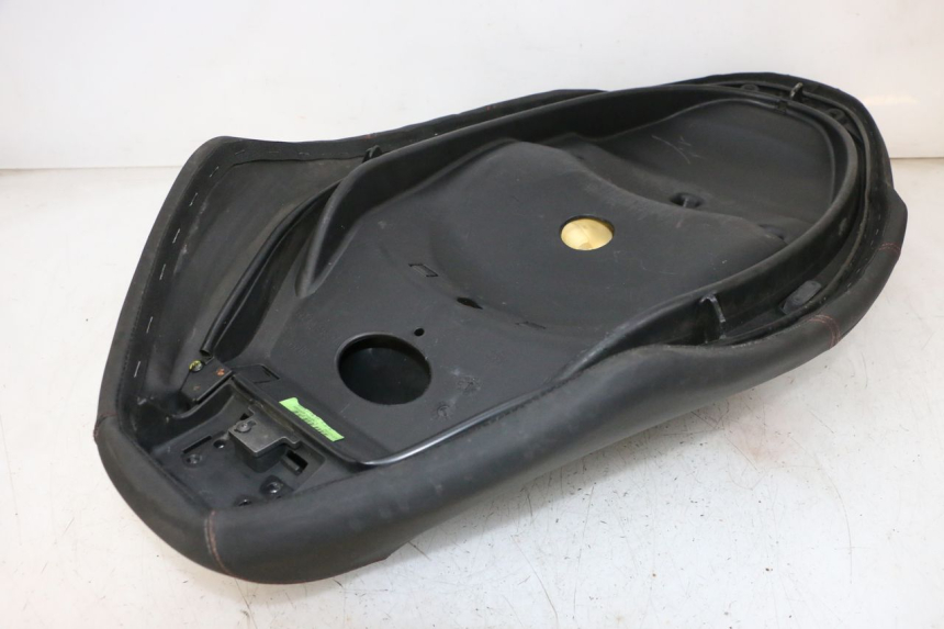 photo de SELIM PIAGGIO MP3 HPE 300 (2019 - 2026) - Detalhe da peça
