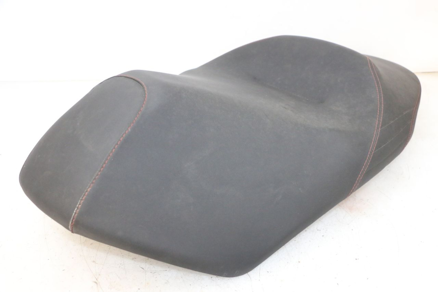 photo de SELIM PIAGGIO MP3 HPE 300 (2019 - 2026) - Ângulo alternativo