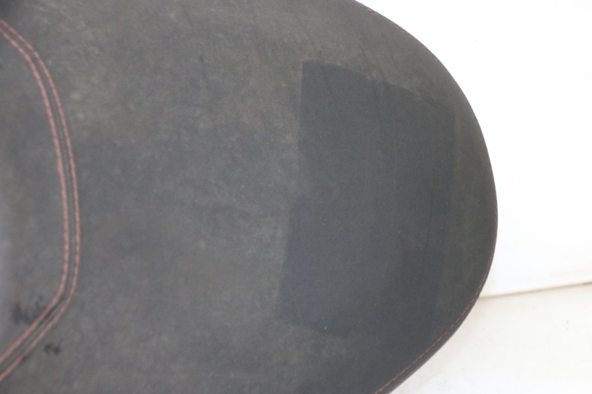 photo de SELIM PIAGGIO MP3 HPE 300 (2019 - 2026) - Zoom de qualidade