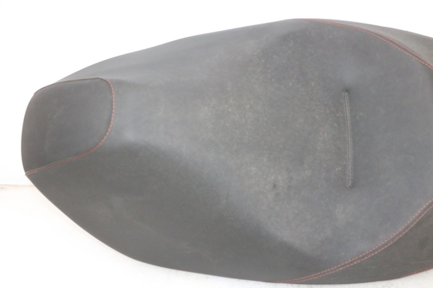 photo de SELIM PIAGGIO MP3 HPE 300 (2019 - 2026) - Vista de perfil