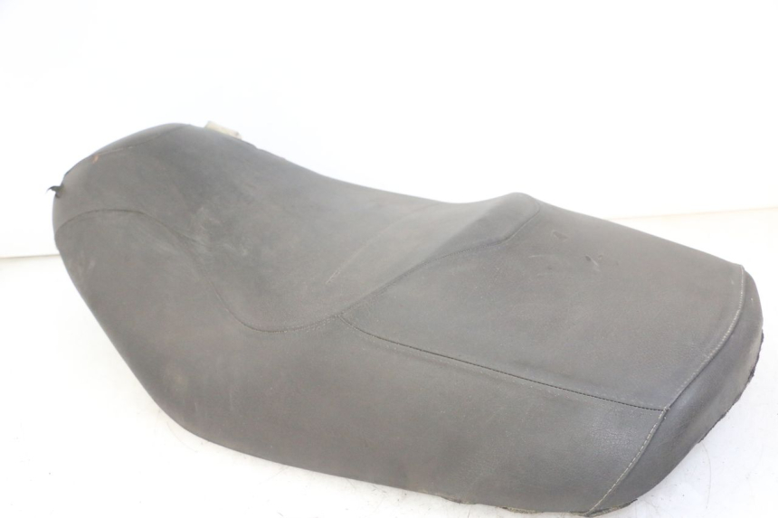 photo de SELIM PIAGGIO MP3 LT 400 (2007 - 2012) - Pontos de fixação