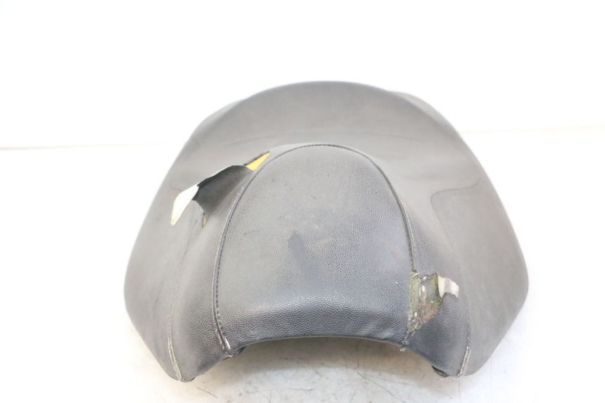 photo de SELIM PIAGGIO MP3 LT 400 (2007 - 2012) - Marcações e referências