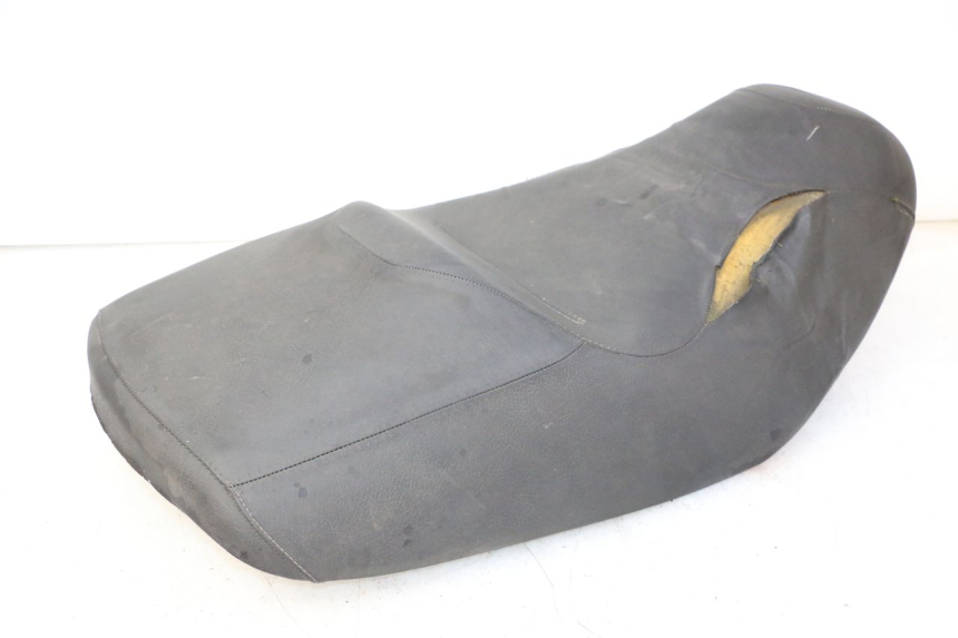 photo de SELIM PIAGGIO MP3 LT 300 (2010 - 2016) - Detalhes característicos