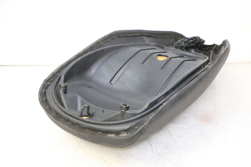 photo de SELIM PIAGGIO MP3 LT 300 (2010 - 2016) - Vista principal