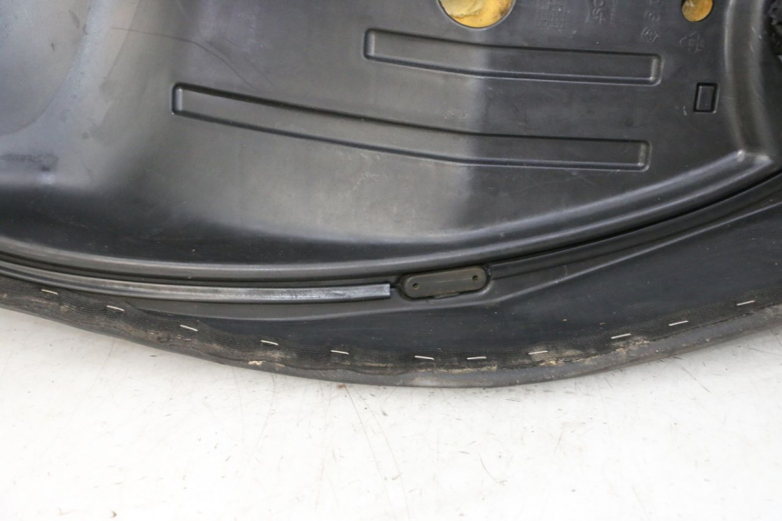 photo de SELIM PIAGGIO MP3 LT 300 (2010 - 2016) - Detalhe da peça