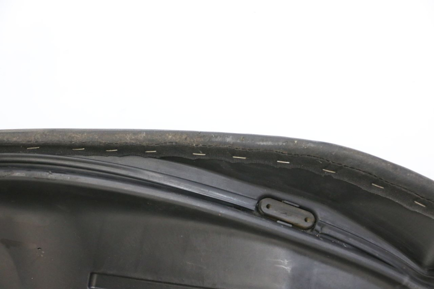 photo de SELIM PIAGGIO MP3 LT 300 (2010 - 2016) - Zoom do estado de desgaste