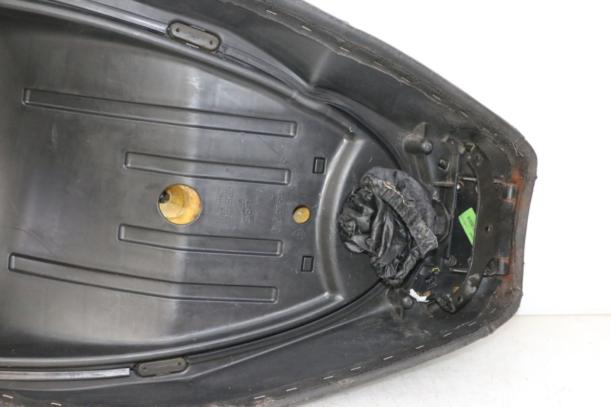 photo de SELIM PIAGGIO MP3 LT 300 (2010 - 2016) - Outro ângulo de visão