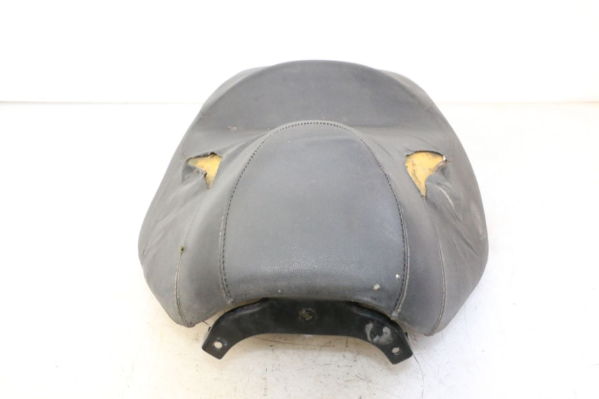 photo de SELIM PIAGGIO MP3 LT 300 (2010 - 2016) - Peça verificada
