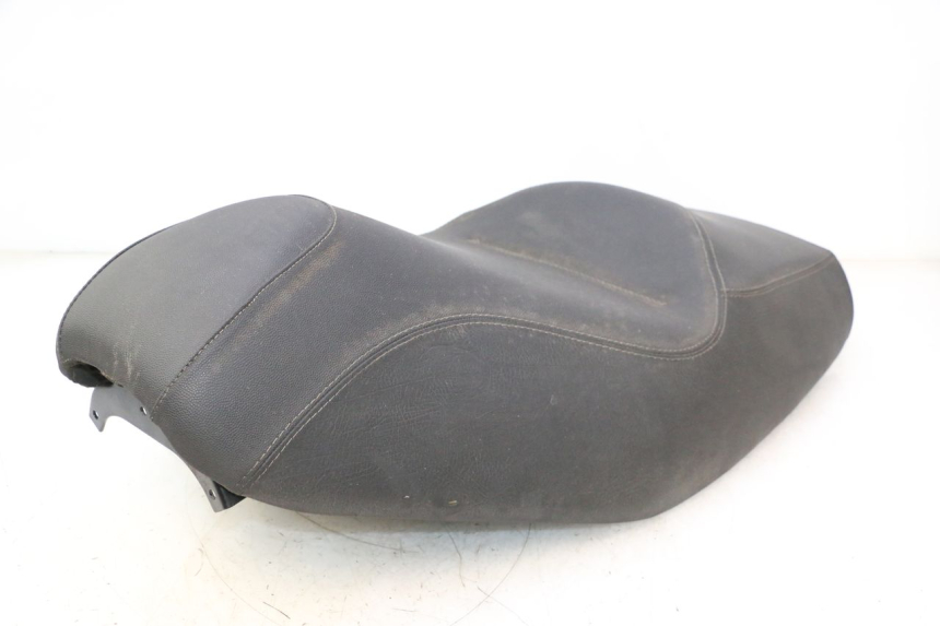 photo de SELIM PIAGGIO MP3 LT 300 (2010 - 2016) - Detalhes característicos