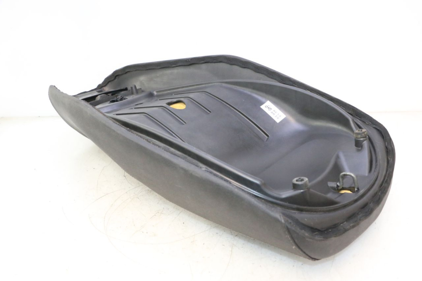 photo de SELIM PIAGGIO MP3 LT 300 (2010 - 2016) - Outro ângulo de visão