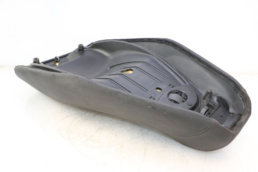 photo de SELIM PIAGGIO MP3 LT 300 (2010 - 2016) - Vista geral