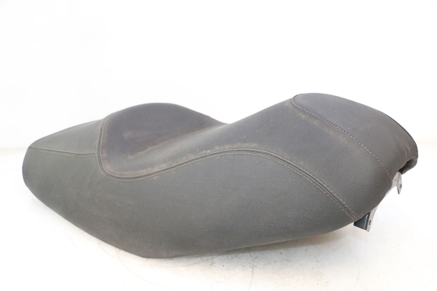 photo de SELIM PIAGGIO MP3 LT 300 (2010 - 2016) - Pontos de fixação
