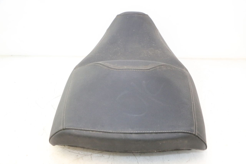 photo de SELIM PIAGGIO MP3 LT 300 (2010 - 2016) - Peça verificada
