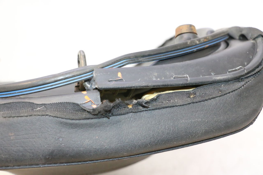 photo de SELIM PIAGGIO MP3 LT 400 (2007 - 2012) - Detalhe da peça