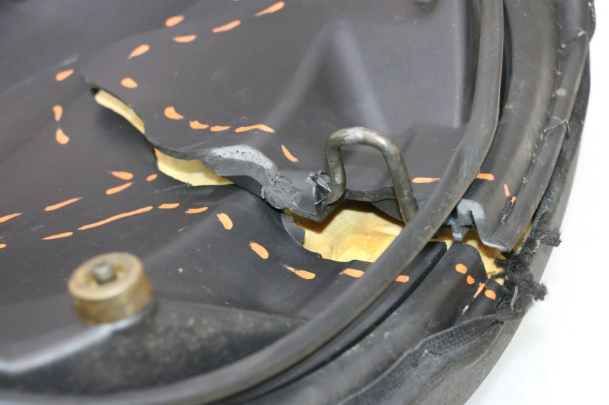 photo de SELIM PIAGGIO MP3 LT 400 (2007 - 2012) - Detalhe da peça