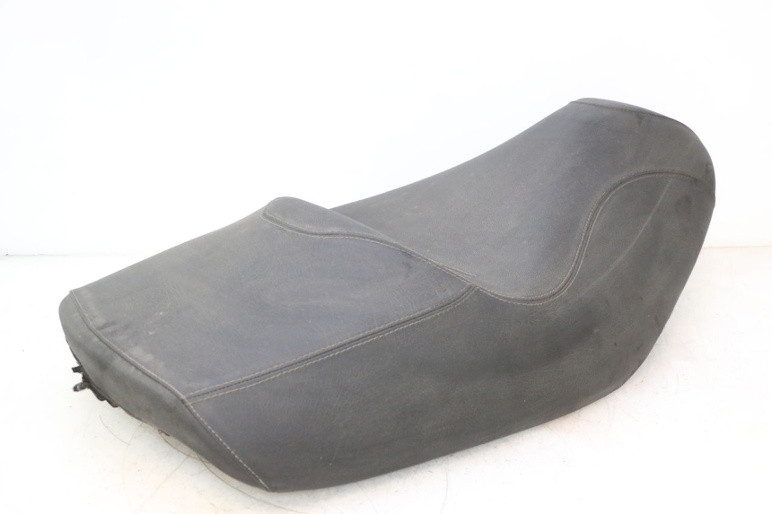 photo de SELIM PIAGGIO MP3 LT 400 (2007 - 2012) - Vista geral