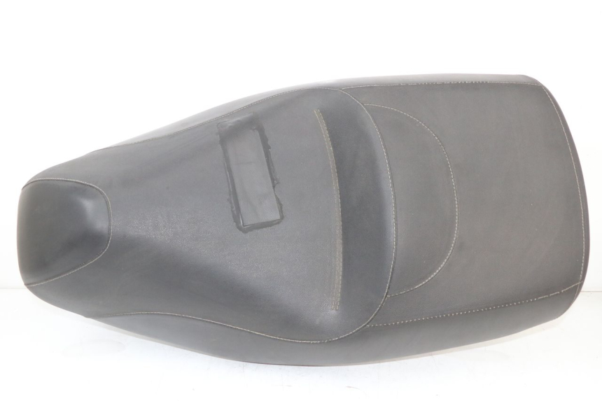 photo de SELIM PIAGGIO MP3 125 (2006 - 2014) - Vista principal