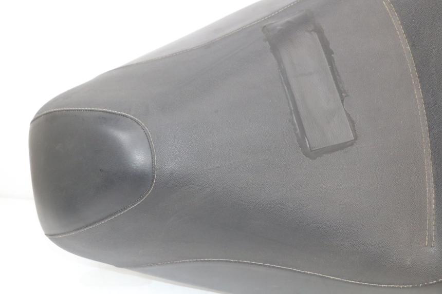 photo de SELIM PIAGGIO MP3 125 (2006 - 2014) - Detalhe da peça