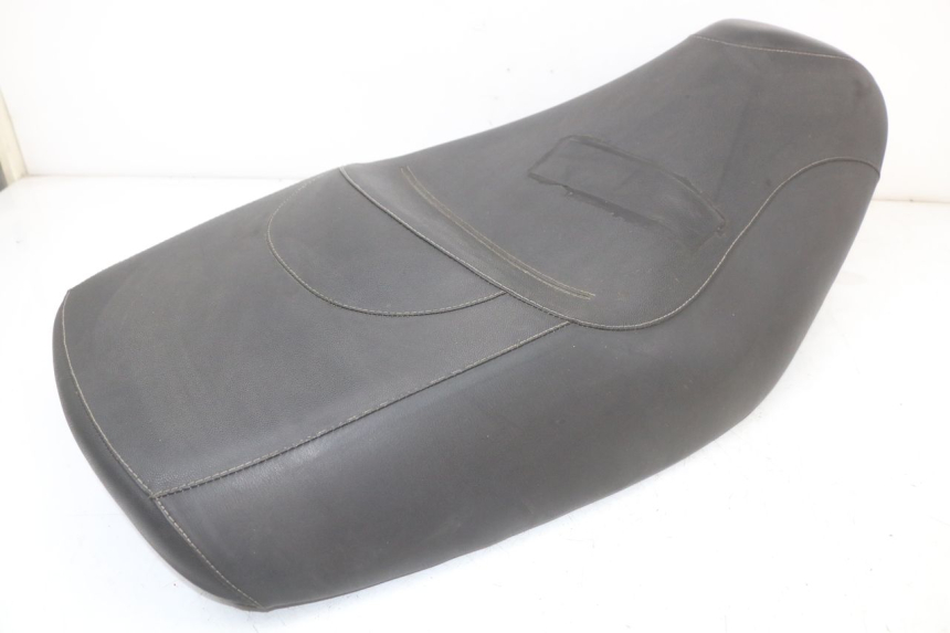 photo de SELIM PIAGGIO MP3 125 (2006 - 2014) - Pontos de fixação