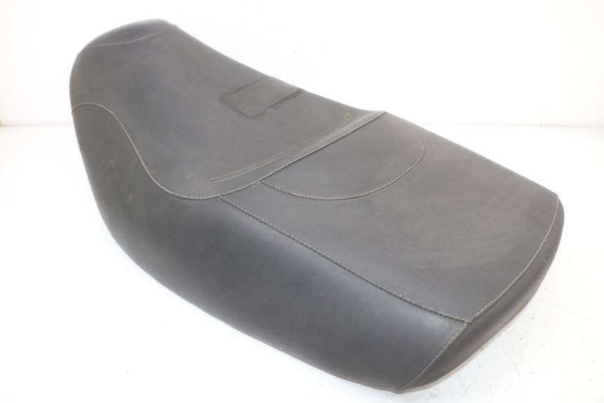 photo de SELIM PIAGGIO MP3 125 (2006 - 2014) - Estado da superfície