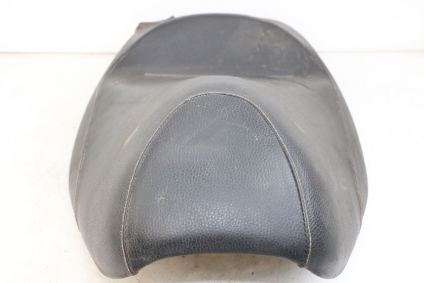 photo de SELIM PIAGGIO MP3 500 (2011 - 2015) - Vista do produto