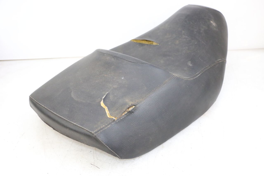 photo de SELIM PIAGGIO MP3 500 (2011 - 2015) - Imagem adicional