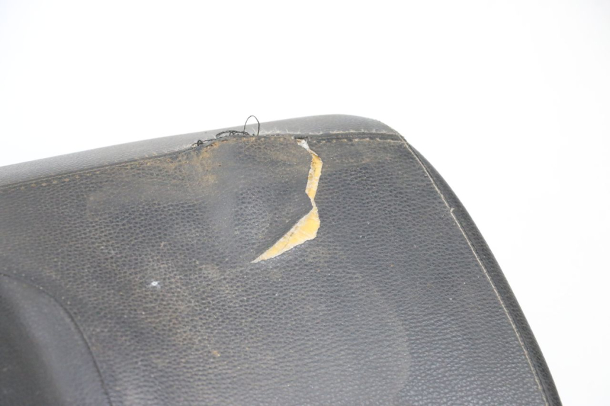 photo de SELIM PIAGGIO MP3 500 (2011 - 2015) - Ângulo alternativo